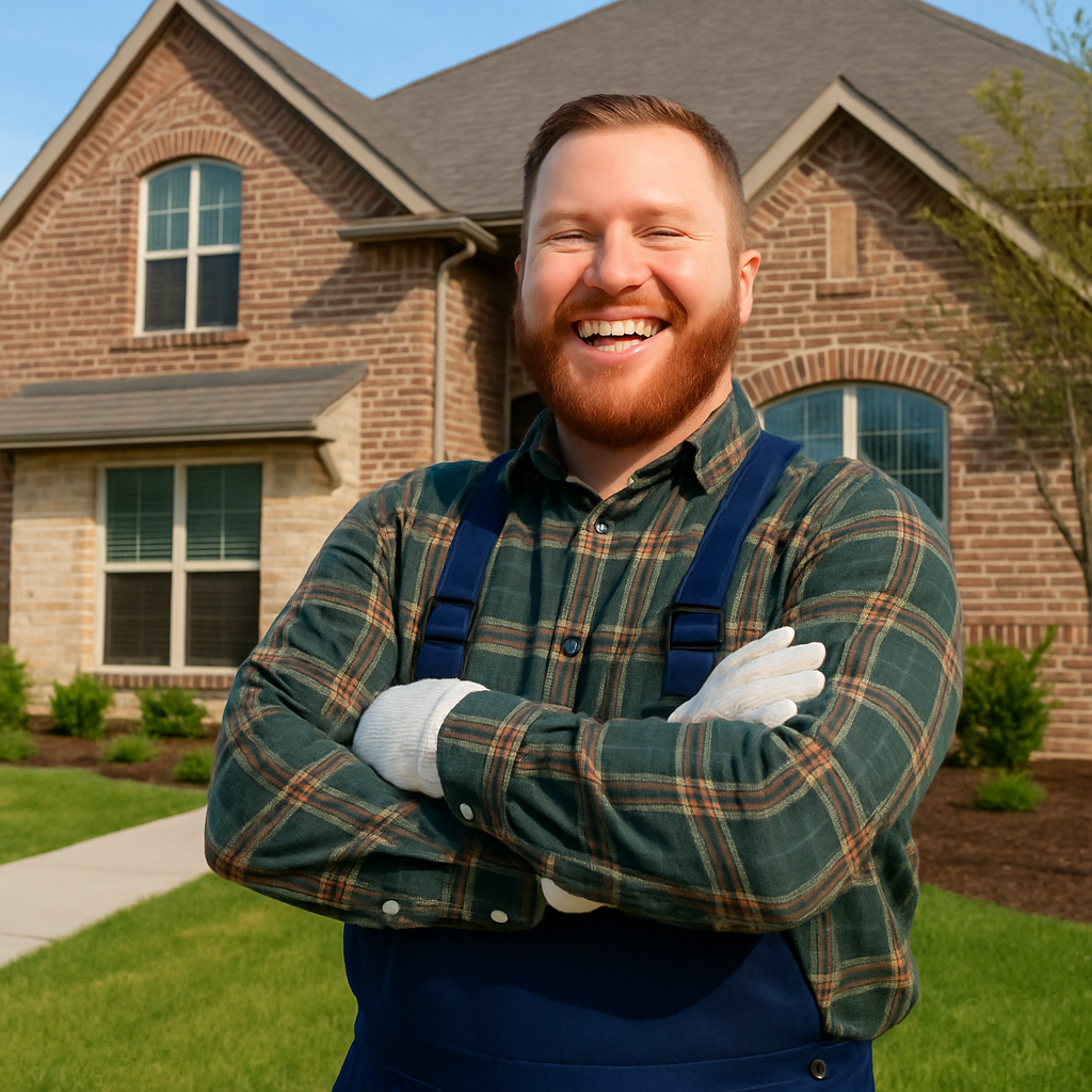 HOA fine notice and dispute steps